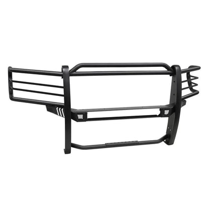 Westin WES Sportsman Grille Guards by Westin