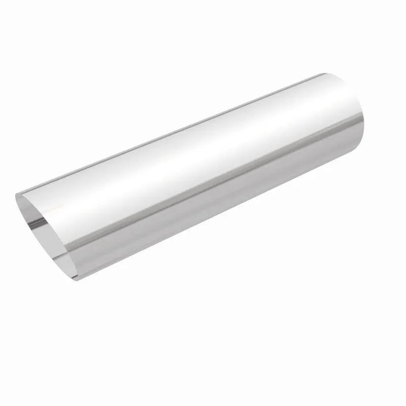 Magnaflow MAG Exhaust Tips by Magnaflow