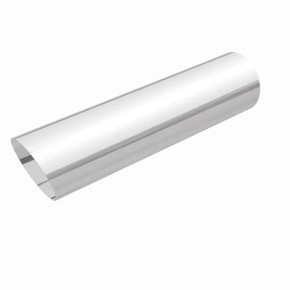Magnaflow MAG Exhaust Tips by Magnaflow