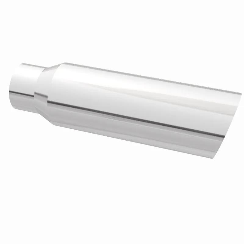 Magnaflow MAG Exhaust Tips by Magnaflow