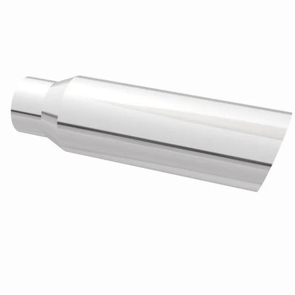 Magnaflow MAG Exhaust Tips by Magnaflow