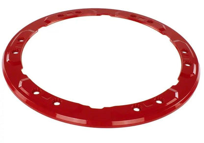 Ford Racing FR Bead Locks