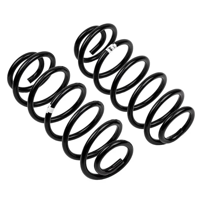 Old Man Emu ARB OME Coil Springs by Old Man Emu