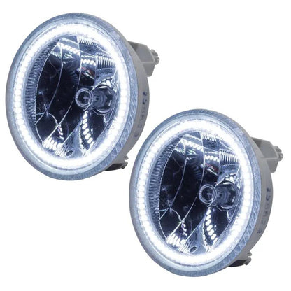 ORACLE Lighting ORL Fog Light Assembly