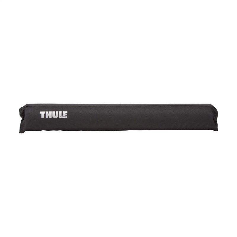 Thule THU Surf Pads by Thule
