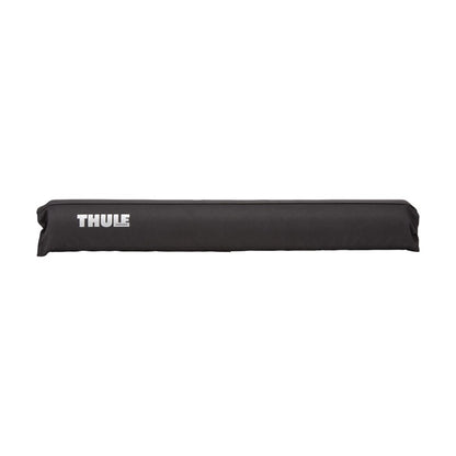 Thule THU Surf Pads by Thule