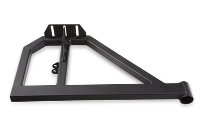 Body Armor 4x4 BOD Tire Carriers by Body Armor 4x4