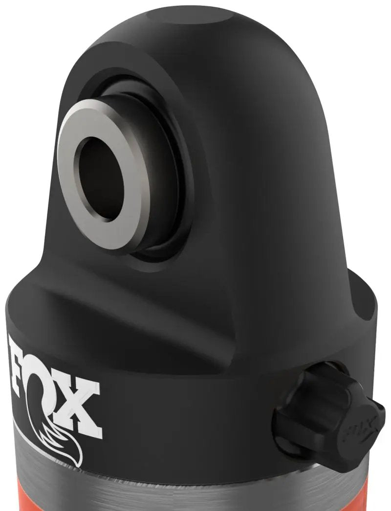 FOX 2.5 Factory Air Shock by FOX