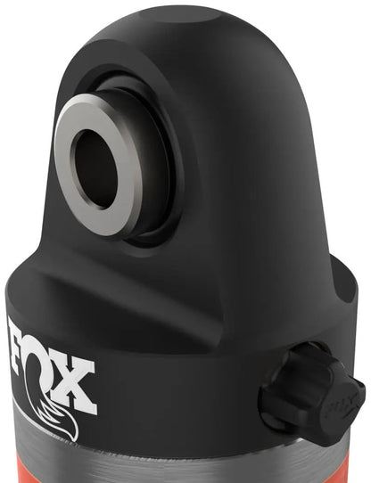 FOX 2.5 Factory Air Shock by FOX