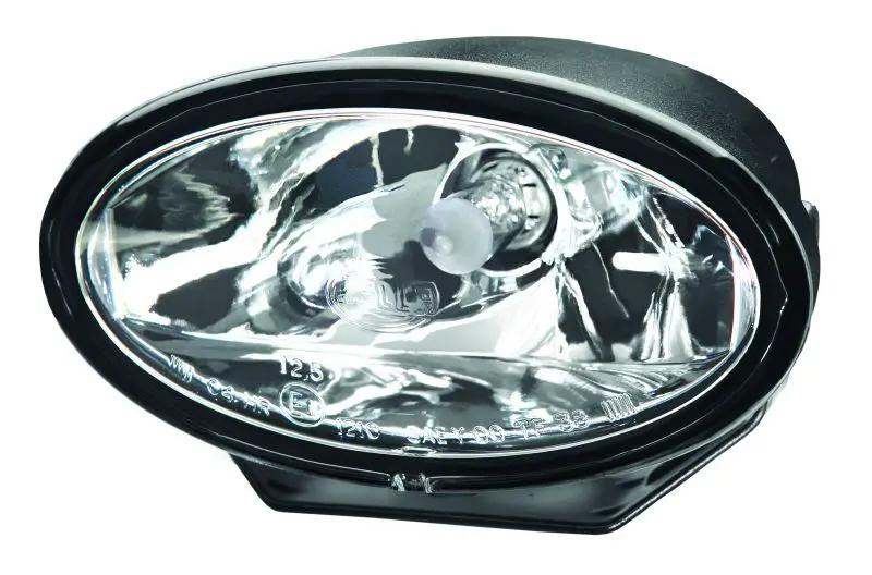 HELLA FF Driving Lamp by Hella