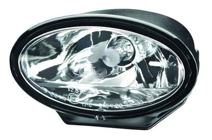 HELLA FF Driving Lamp by Hella