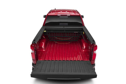 Roll-N-Lock RNL Cargo Manager by Roll-N-Lock