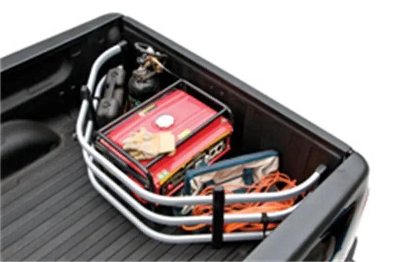 AMP Research AMP Bedxtender HD Sport by AMP Research