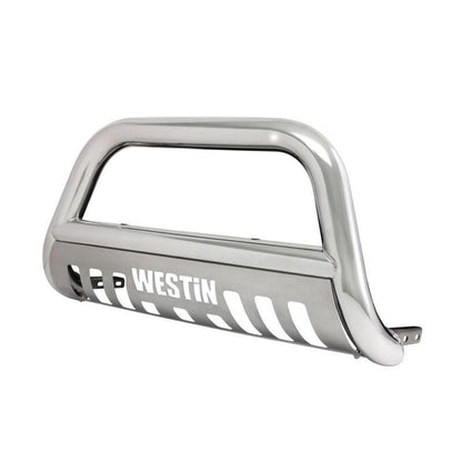 Westin WES Bull Bars - E-Series