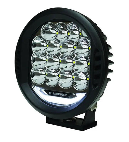 HELLA FF Driving Lamp by Hella