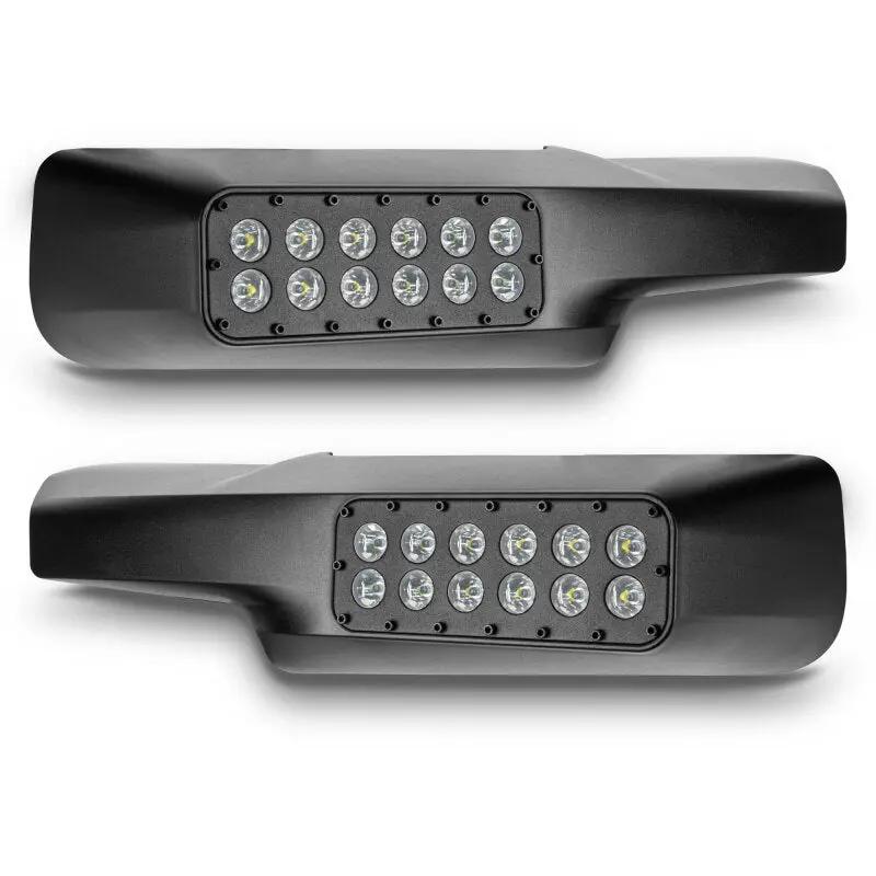 ORACLE Lighting ORL Ditch Lights by ORACLE Lighting