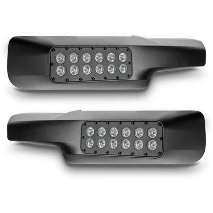 ORACLE Lighting ORL Ditch Lights by ORACLE Lighting