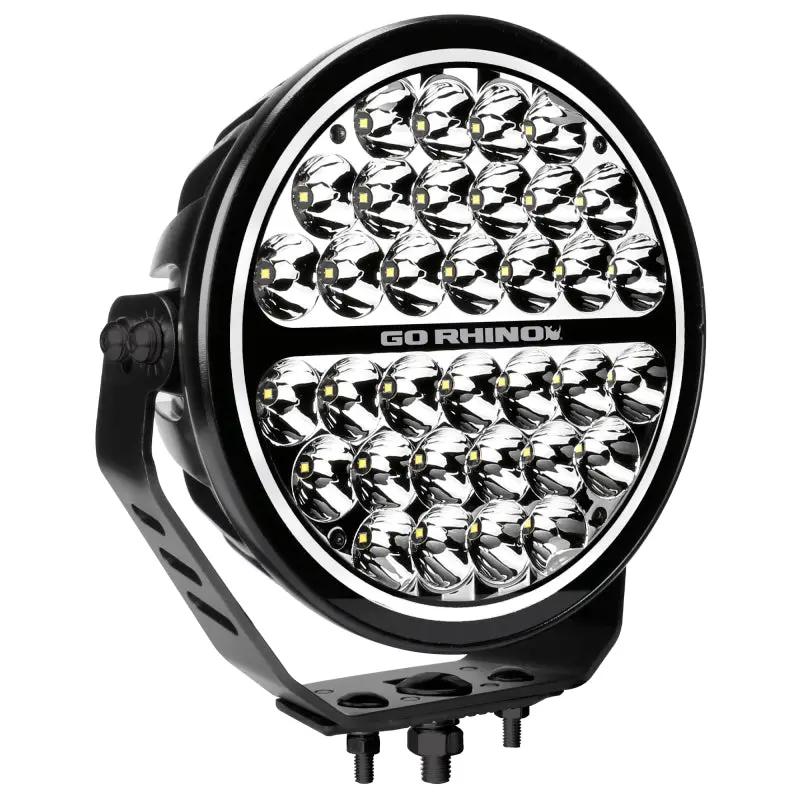 Go Rhino GOR Xplor Lighting by Go Rhino