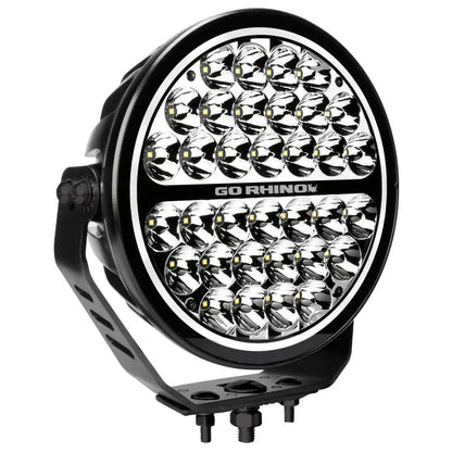 Go Rhino GOR Xplor Lighting by Go Rhino