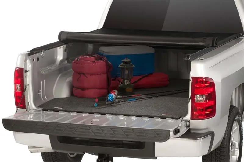 Access ACC Limited Roll-Up Cover by Access