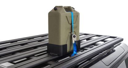 Rhino-Rack RHR Jerry Can Holder