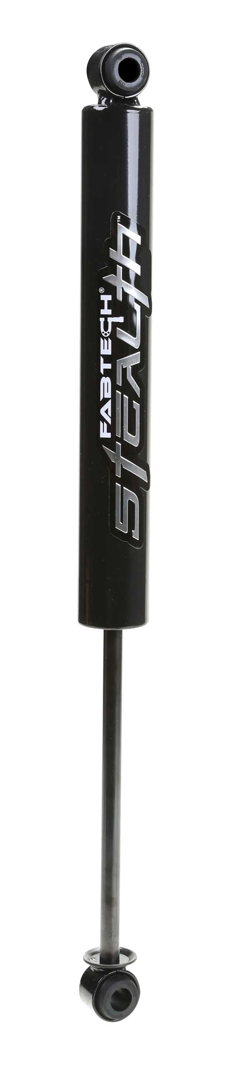 Fabtech FAB Shock - Stealth by Fabtech