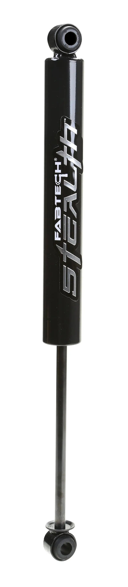 Fabtech FAB Shock - Stealth by Fabtech