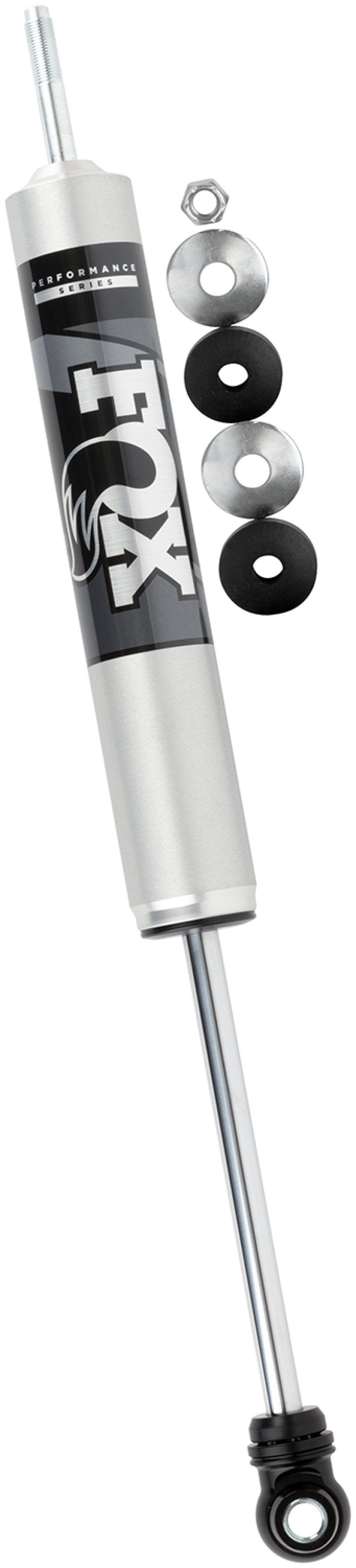 FOX 2.0 Perf Shock