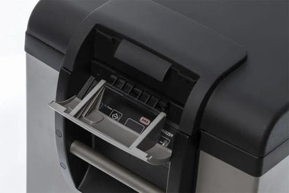 ARB Fridges by ARB