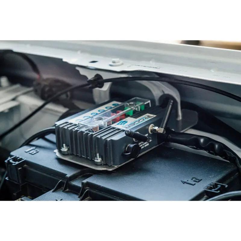 ORACLE Lighting ORL Trigger Control Systems by ORACLE Lighting