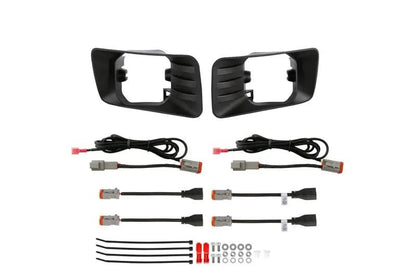 Diode Dynamics DIO Fog Lights by Diode Dynamics