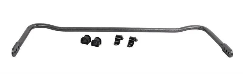 Hellwig HWG Rear Sway Bars by Hellwig