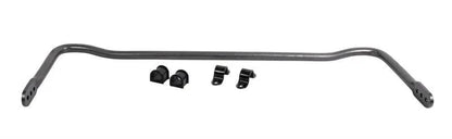 Hellwig HWG Rear Sway Bars by Hellwig