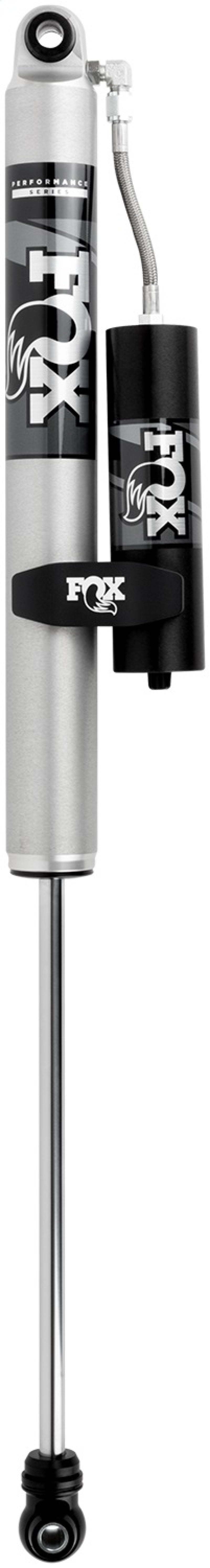 FOX 2.0 Perf Shock