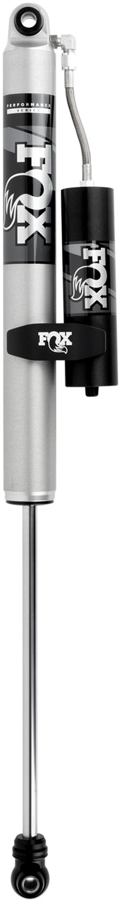 FOX 2.0 Perf Shock