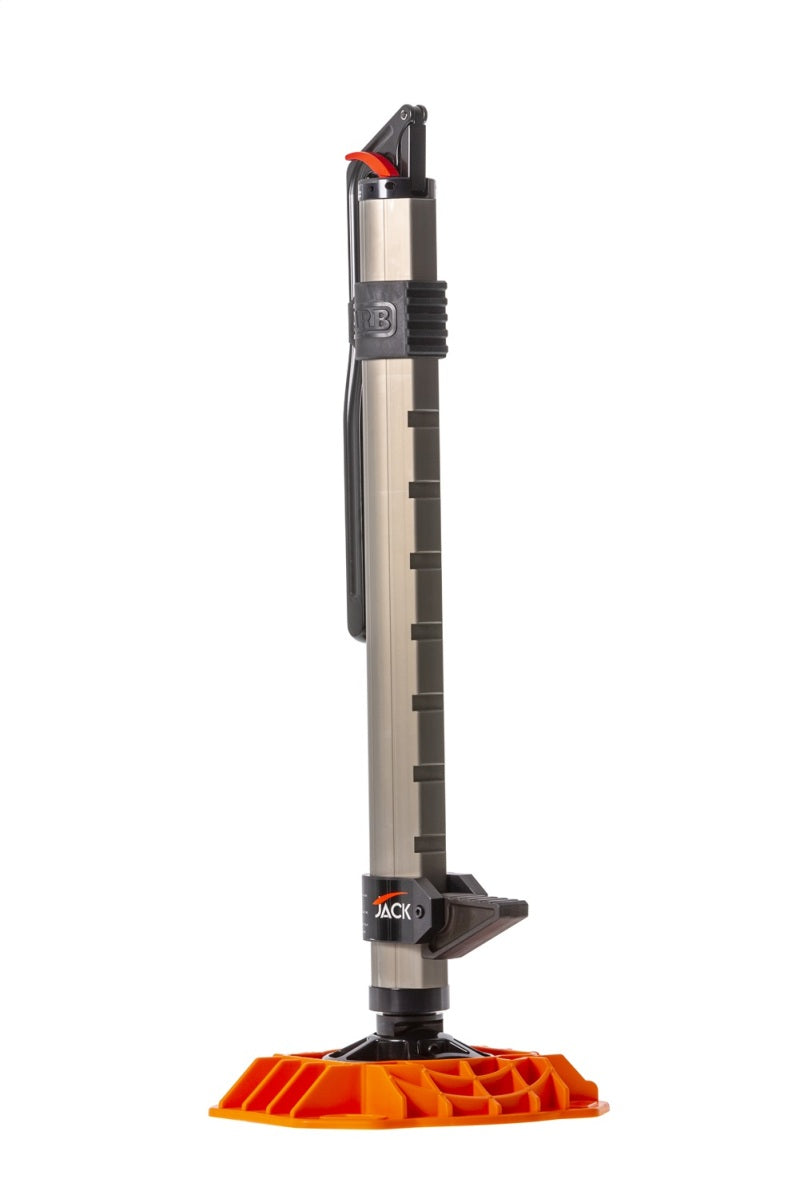 ARB Hydraulic Jack