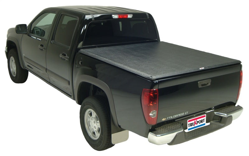 Truxedo TRX Bed Cover - TruXport