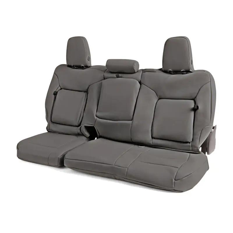 Covercraft CVR Chevrolet Seat Covers