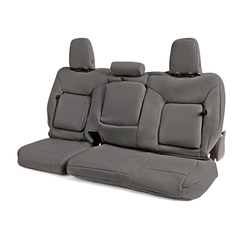 Covercraft CVR Dodge Seat Covers by Covercraft