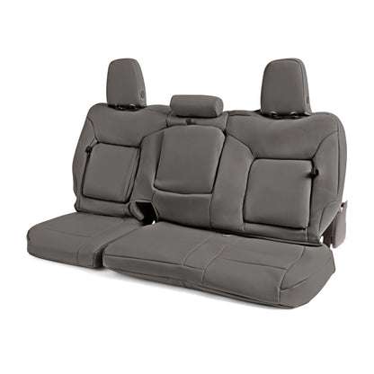 Covercraft CVR Dodge Seat Covers by Covercraft
