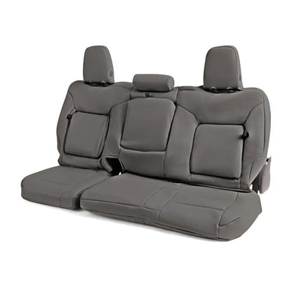 Covercraft CVR Ford Seat Covers by Covercraft