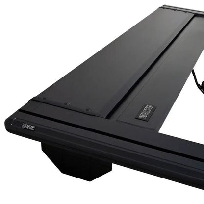 Westin WES Hard Roll Tonneau Covers by Westin