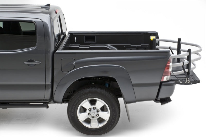 AMP Research AMP Bedxtender by AMP Research