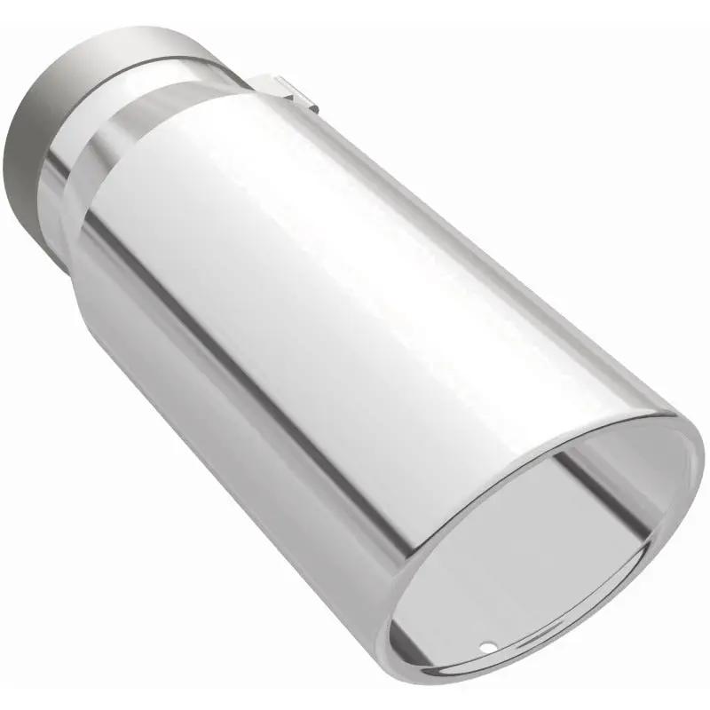Magnaflow MAG Exhaust Tips by Magnaflow
