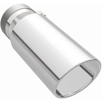 Magnaflow MAG Exhaust Tips by Magnaflow