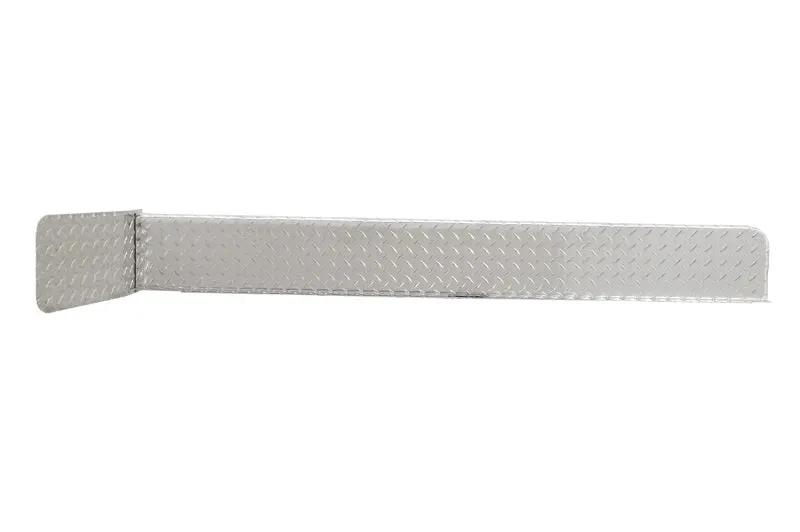 Dee Zee DZE Running Board by Dee Zee