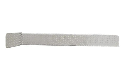 Dee Zee DZE Running Board by Dee Zee