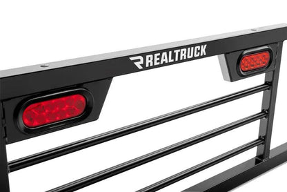 BackRack BCK SRL Headache Racks by BackRack