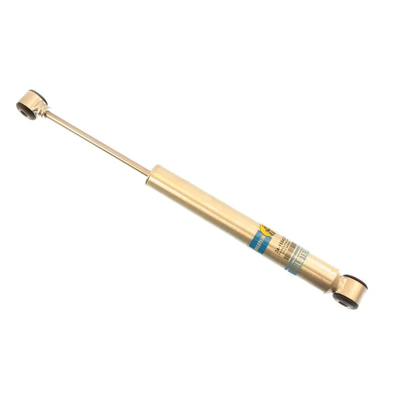 Bilstein BIL Steering Dampers