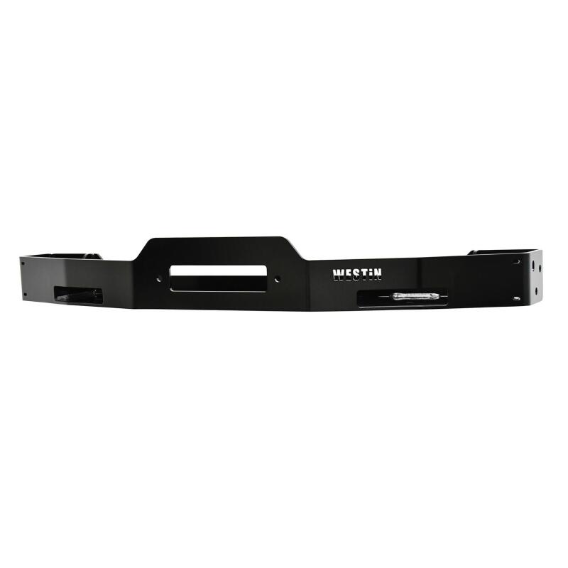 Westin WES MAX Winch System